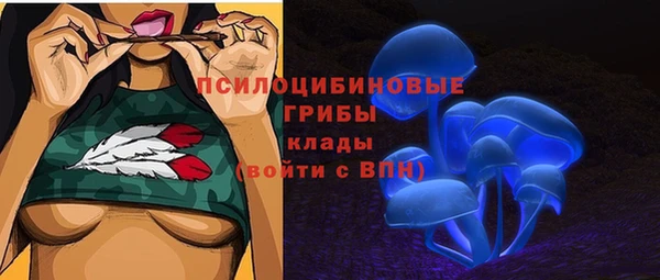 альфа пвп Чердынь