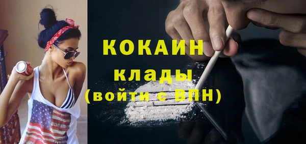 прущая мука Инта