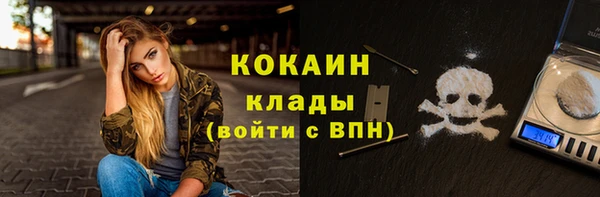 прущая мука Инта