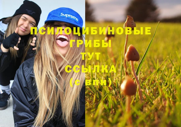 мефедрон VHQ Инсар