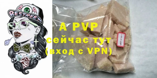прущая мука Инта
