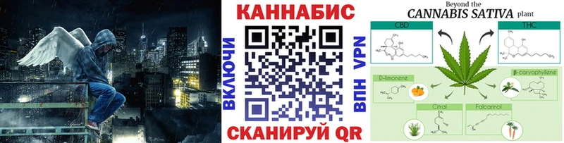 Марихуана план  Купить где  Новохопёрск 